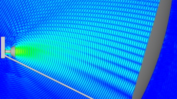 3d magnetic field simulator free 3d magnetic field simulator free