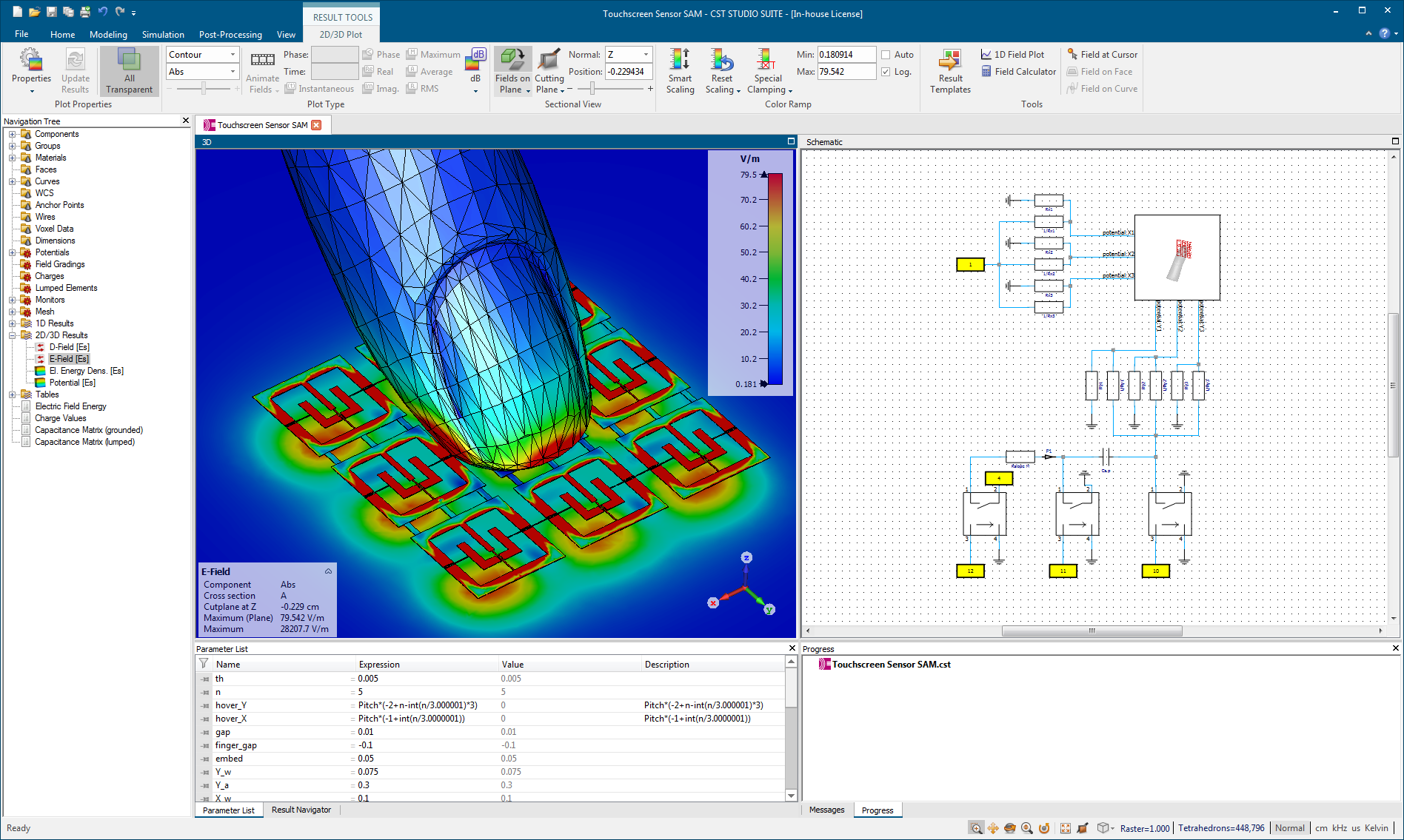cst studio suite charged particle simulation cst studio suite charged particle simulation