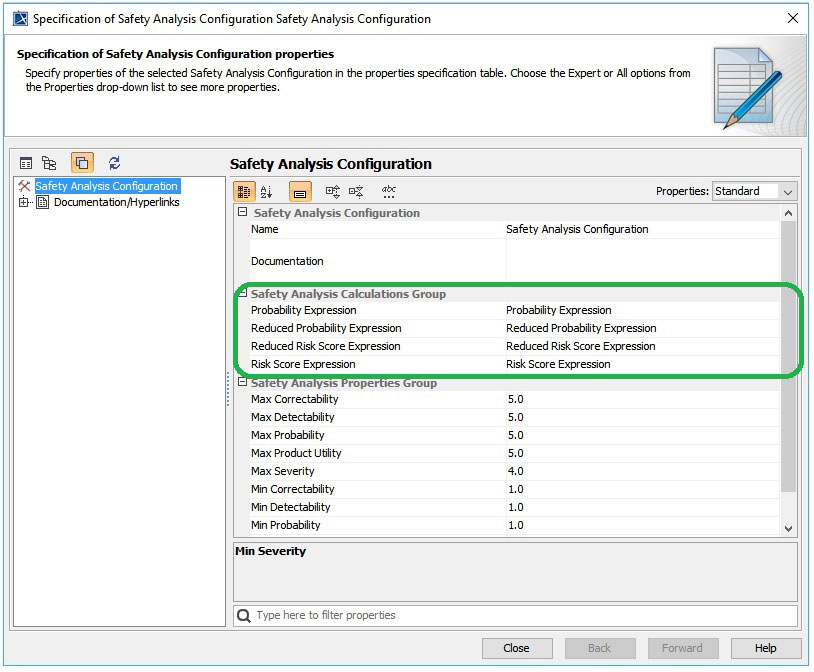 magicdraw concept modeler disabled magicdraw concept modeler disabled