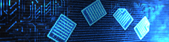 Quality & Compliance - BIOVIA - Dassault systèmes®