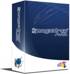 sysml magicdraw