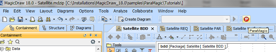 symbolic math toolbox error symbolic math toolbox error