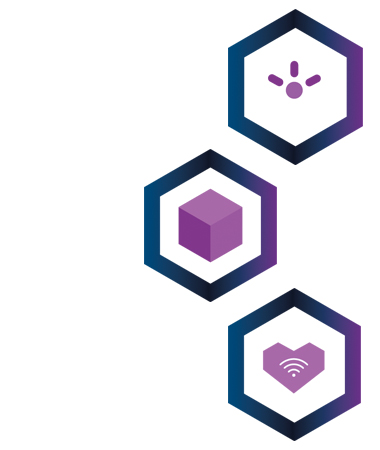 A concrete way to activate your digital transformation and shift your innovation culture