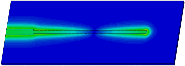Quarter Wave Transformer Quarter Wave Transformer
