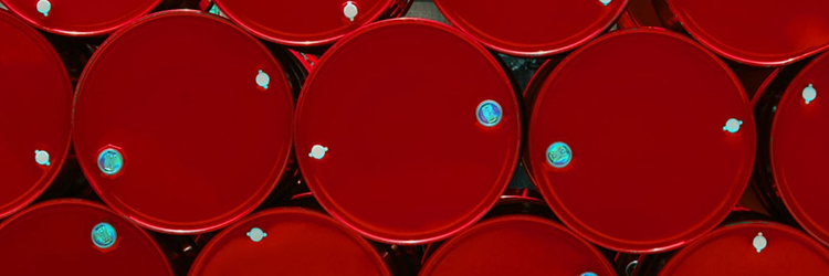 Chemicals > Barrels > Dassault Systèmes®