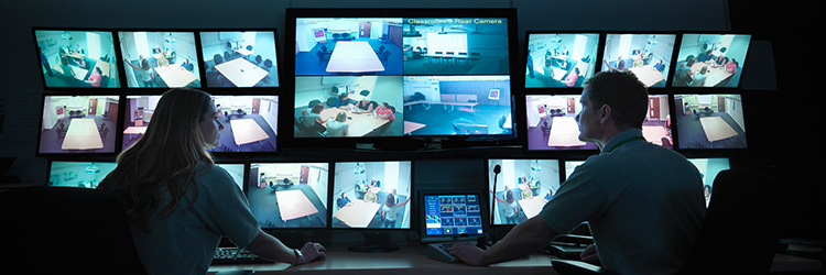 DELMIA Quintiq Security > Computers > Dassault Systèmes®