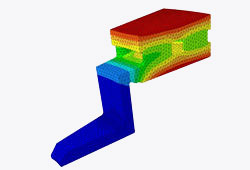 team solidsquad catia v5r21 sp6 team solidsquad catia v5r21 sp6