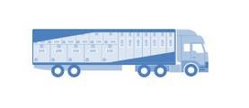 Trip optimization Delmia | Dassault Systèmes®