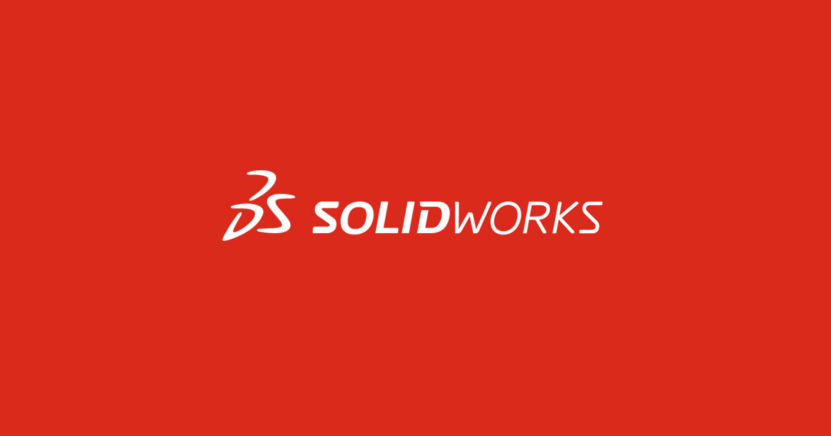SOLIDworks + COSMOSworks
