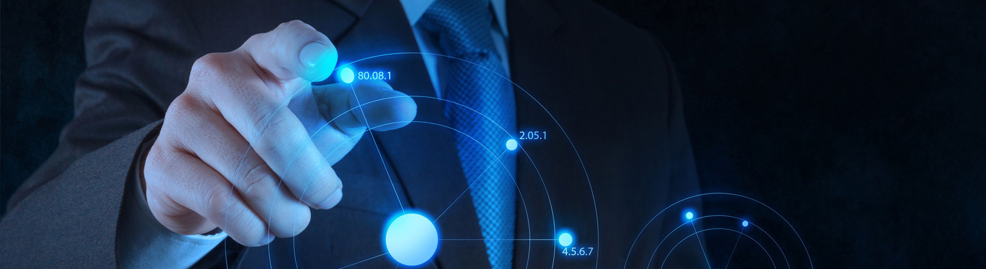 The Future Of Finance Stories Dassault Systemes
