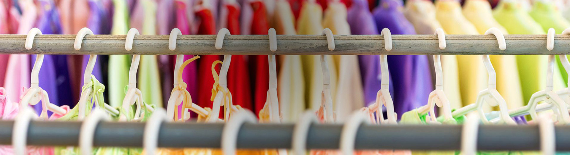 The Future Of Retail Stories Dassault Systemes